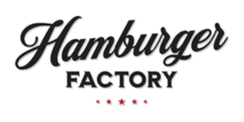 Hamburger Factory
